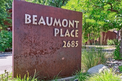 2685 S Dayton Way unit 273, Denver, CO 80231 - photo 5