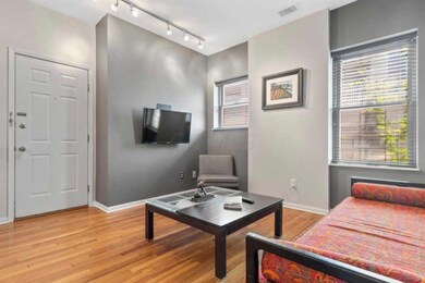 11 W 1st Ave unit F, Columbus, OH 43201 - photo 4