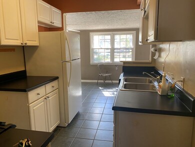 1202 5th Ave, Albany, GA 31707 - photo 6