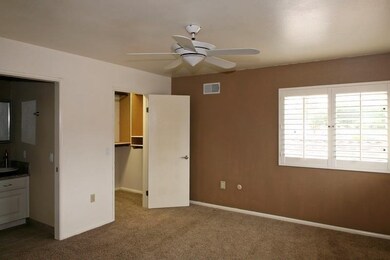 121 Flamingo Dr, Oceanside, CA 92054 - photo 6