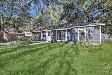 10 Whittington Ct, Savannah, GA 31419 - photo 4