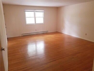 455 Pine St unit 2E, Slatington, PA 18080 - photo 4