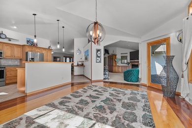 2374 Shore Preserve, Oshkosh, WI 54904 - photo 7