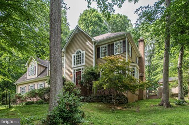 7101 Springbrook Terrace, Spotsylvania, VA 22553 - photo 3