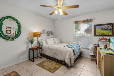 7069 Quail Run Ct E unit 7, Fort Myers, FL 33908 - photo 5