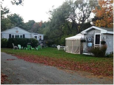 10 Kiddie Corner Ln, York, ME 03910 - photo 2