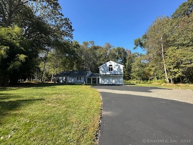21 Half Mile Common, Westport, CT 06880 - photo 3