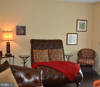 3619 Van Horn Way, Burtonsville, MD 20866 - photo 7