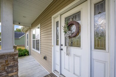 3538 Bear Creek Ln, Cookeville, TN 38506 - photo 4