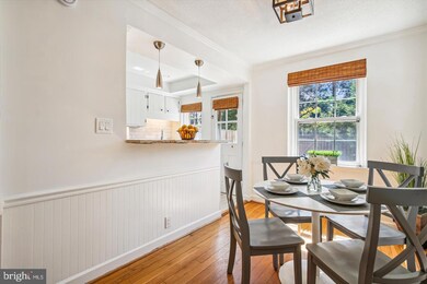 4618 36th St S unit B, Arlington, VA 22206 - photo 6