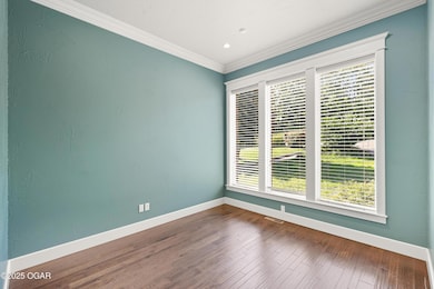 3827 Spring Hill Rd, Joplin, MO 64804 - photo 5