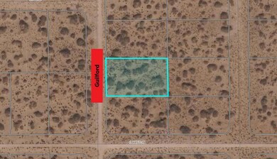 3 Guilford Place, Horizon City, TX 79928 - photo 3