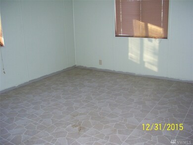 8635 Vince Rd NE, Moses Lake, WA 98837 - photo 7