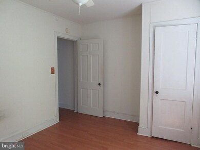 2147 Horns Point Rd, Cambridge, MD 21613 - photo 4