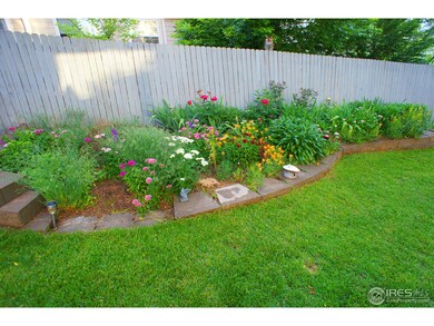 13673 Adams St, Thornton, CO 80602 - photo 4