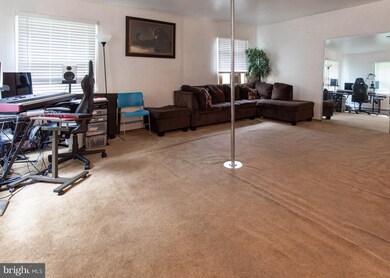 66 Pinetree Ln, Willingboro, NJ 08046 - photo 5