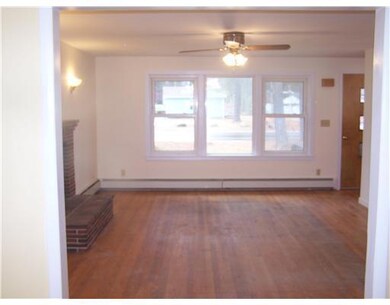 1037 Pequawket Trail, Steep Falls, ME 04085 - photo 3