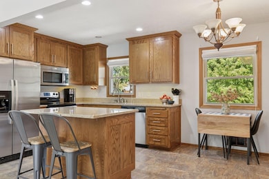 3981 Zealand Ave N, New Hope, MN 55427 - photo 7