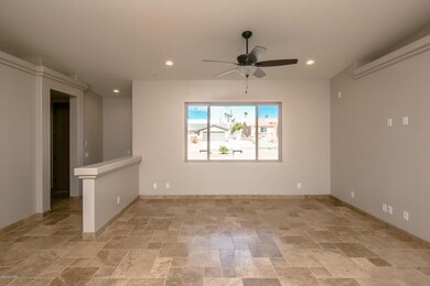 Sim. Home Sim. Product