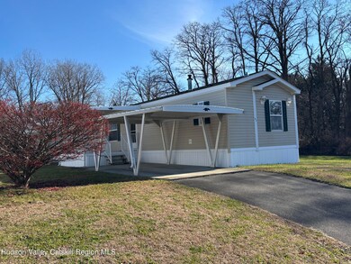 3459 Route 9 unit 82, Hudson, NY 12534 - photo 4