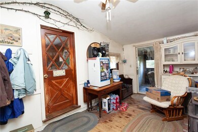 64 Route 236, Kittery, ME 03904 - photo 3