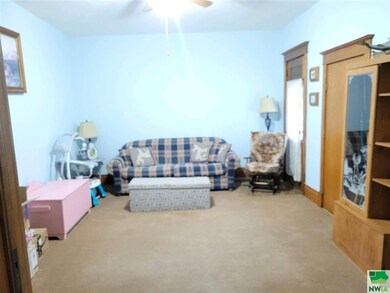 1110 9th St, Onawa, IA 51040 - photo 4