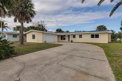 1071Bali-7359-ZF-4622-12569-1-001-001