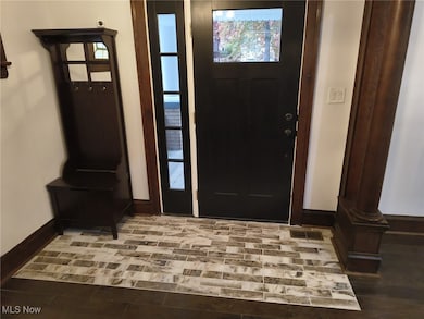 2182 West Blvd, Cleveland, OH 44102 - photo 5