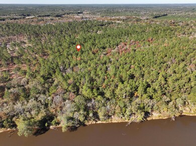 Old_Hwy_24_W_Lot_20-7