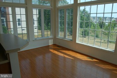 7713 Kirklee Ct, Laurel, MD 20707 - photo 4