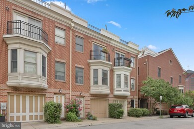 1217 S Bouldin St, Baltimore, MD 21224 - photo 3