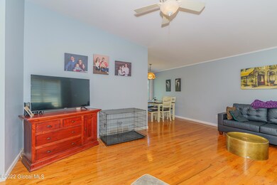 2 Livingroom 2