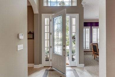 Entry_Foyer