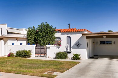 10415 N 106th Ave Sun City AZ-print-002-