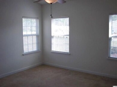 240 Rose Water Loop, Myrtle Beach, SC 29588 - photo 5