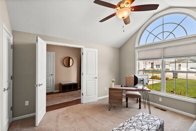 8019 Easthampton Blvd, Fort Wayne, IN 46835 - photo 6