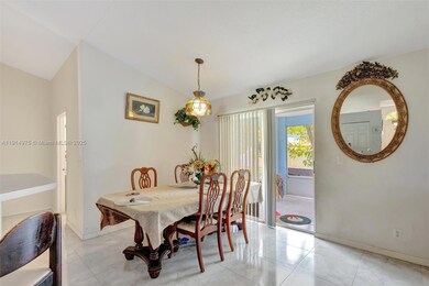 1458 SW San Esteban Ave, Port Saint Lucie, FL 34953 - photo 5