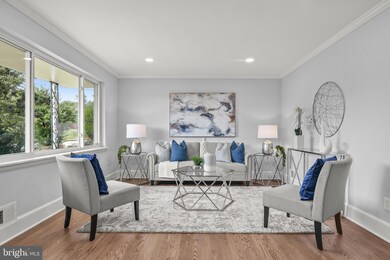 6513 97th Ave, Lanham, MD 20706 - photo 5