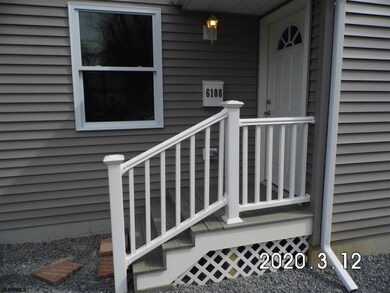 6108 Harding Hwy, Mays Landing, NJ 08330 - photo 4
