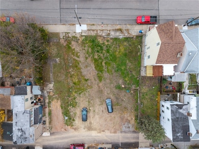 5223 & 5225 Wickliff St, Pittsburgh, PA 15201 - photo 7