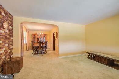5808 10th Place, Hyattsville, MD 20782 - photo 7
