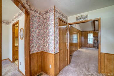 11303 S Juniper St, Jenks, OK 74037 - photo 6