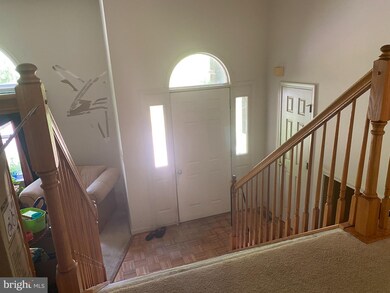 143 Mt Hope Church Rd, Stafford, VA 22554 - photo 4