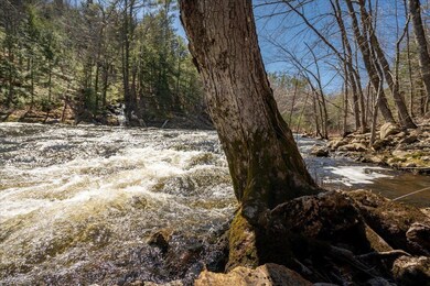 1006 Browns Way, Henniker, NH 03242 - photo 3