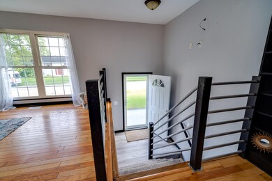 06_6DaytonHomePhoto_mls