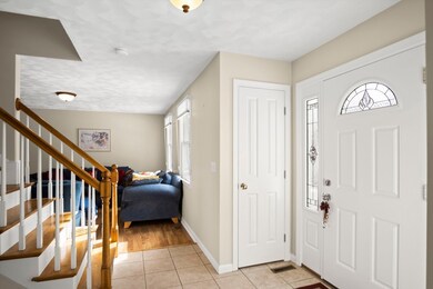 101 Mink Run Rd, Wilmington, MA 01887 - photo 3