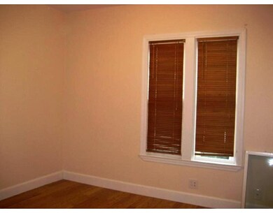 18 Harbor View St unit 1, Dorchester, MA 02125 - photo 7