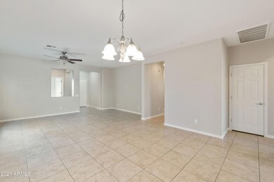 Entrance/Great Room