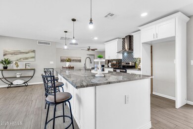 3722 S Jentilly Ln-17