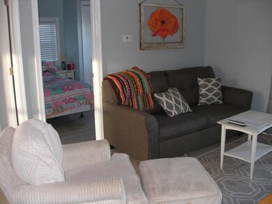 58508 Palmer Point 015